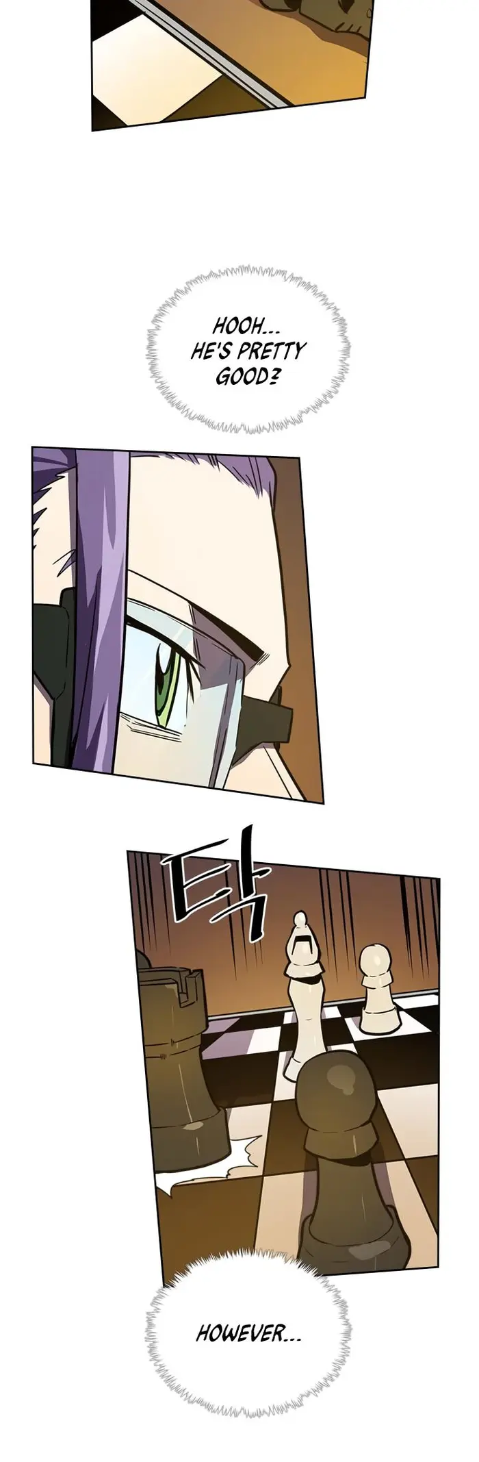 A Returner’s Magic Should Be Special Chapter 44 image 24_optimized